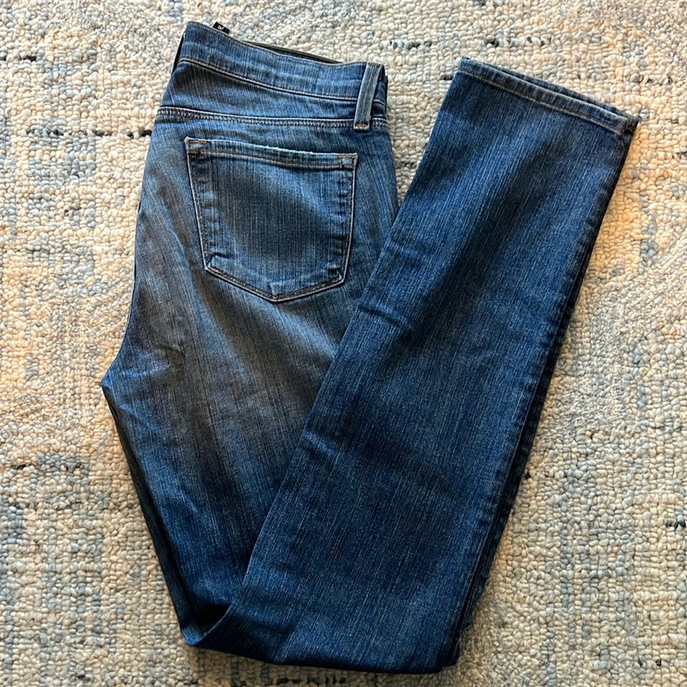 J BRAND Jeans